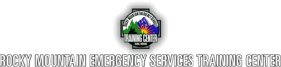 Rocky Mountain Emergency Services Training Center